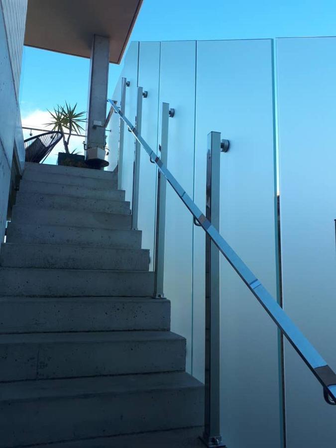Sandon Point Coastal Abode Bulli Esterno foto