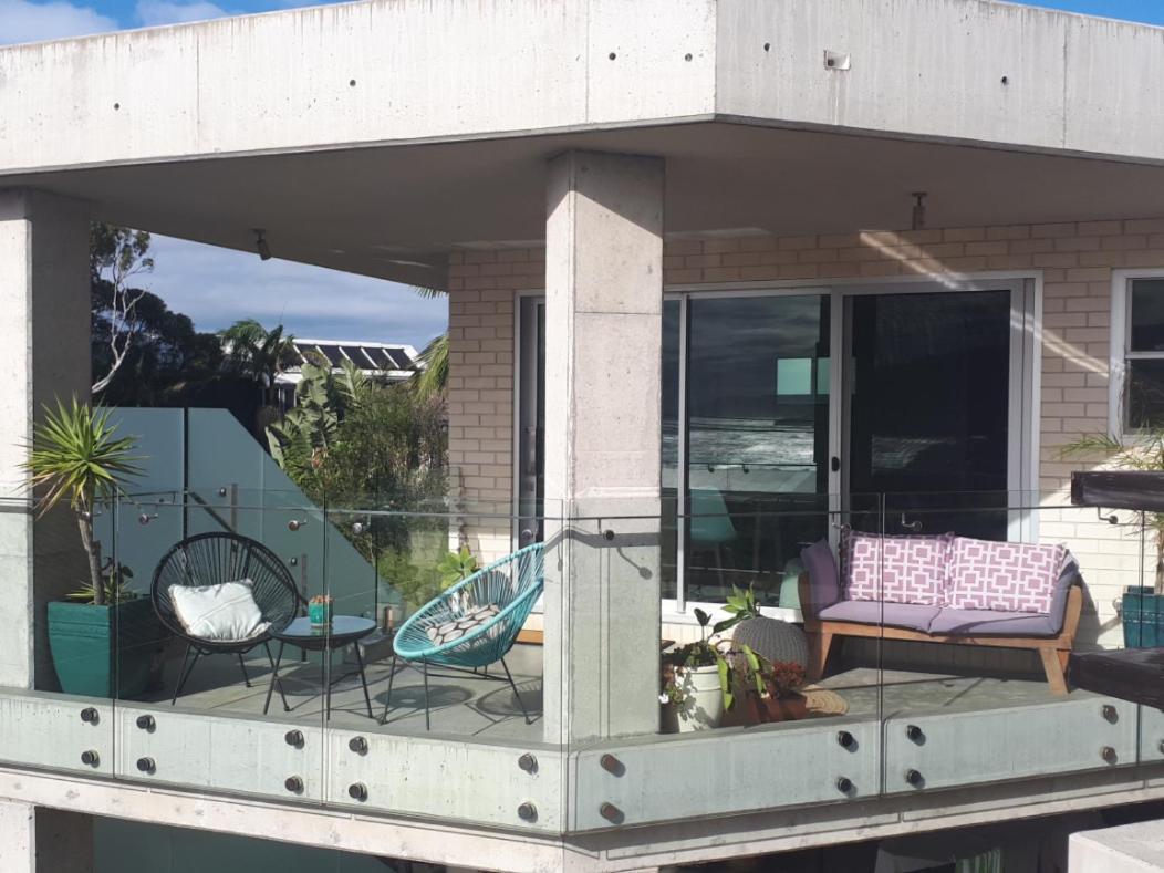 Sandon Point Coastal Abode Bulli Esterno foto