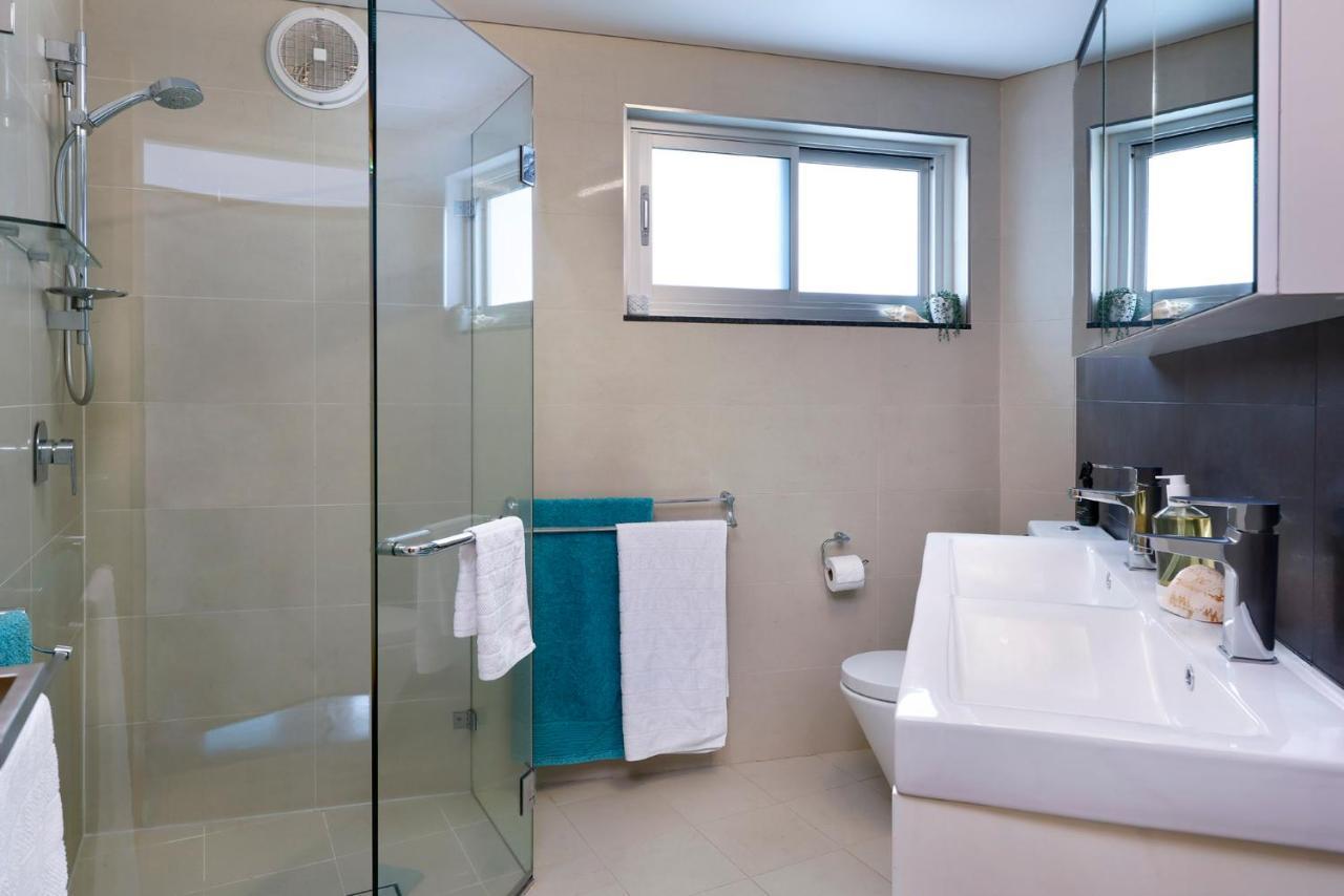 Sandon Point Coastal Abode Bulli Esterno foto