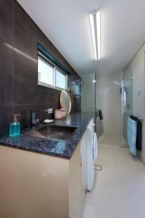 Sandon Point Coastal Abode Bulli Esterno foto